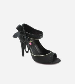 Rally Womens Ankle Strap Open Toe Shoes-01.jpg