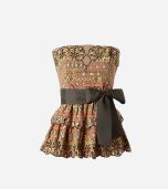eyeleted corset top-01.jpg