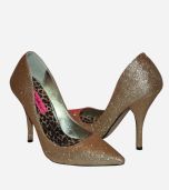 ice gold glitter stiletto heel-01.jpg