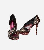walter leopard satin heels-01.jpg