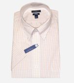 casual short sleeve shirt-01.jpg