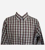 red plaid long sleeves shirt-01.jpg