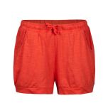 Kid's Clementine Maddie Shorts