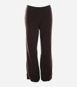 Pull On Yoga Pants
