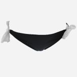 Side Tie Swim Separates