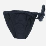 Tie Tanga Swim Separates Bottom