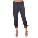 Navy Blue Hana Pants