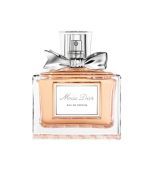 Miss Dior Cherie Eau de Toilette Spray
