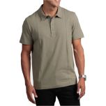 New York Polo Shirt