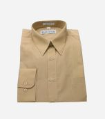 Cotton Blend Shirt-01.jpg