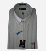 chaps blue striped shirt-01.jpg