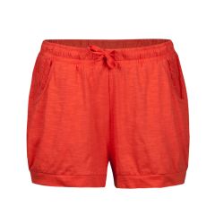 Kid's Clementine Maddie Shorts