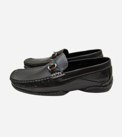 Loafers and Slip On Driving Shoe