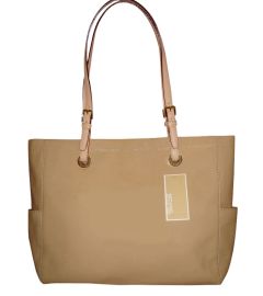 Large Tote Bag