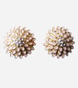 Bloom Flower Earrings-01.jpg