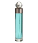 360 Eau de Toilette Spray