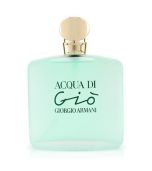 Acqua Di Gio  for Women EDT Spray