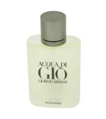 Acqua Di Gio EDT Spray 1.7 oz