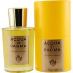 Acqua Di Parma Intense Cologne Spray