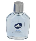 Ice Dive for Men Eau De Toilette Spray