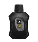 Intense Touch Eau de Toilette Spray