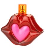 Beso Eau de Toilette Spray