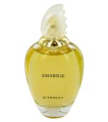 Amarige Eau De Toilette Spray