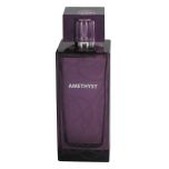 Amethyst Lalique Eau de Parfum Spray