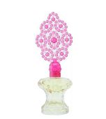 Betsey Johnson Eau De Parfum Spray 1.6 oz