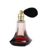 Heat Ultimate Elixir Eau De Parfum Spray