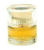 B de Boucheron Eau de Parfum Spray