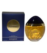 Boucheron Eau De Parfum Spray