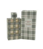 Burberry Brit Perfume EDP Spray