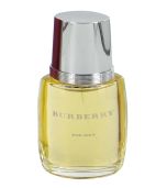 Burberry Eau de Toilette Spray