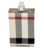 Burberry London Eau De Parfum Spray