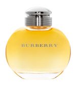 Burberry Perfume Eau De Parfum Spray