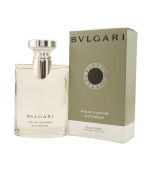 Bvlgari Extreme EDT Spray