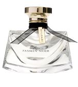 Mon Jasmin Noir Perfume Eau De Parfum Spray