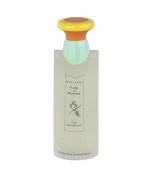 Petits Et Mamans  Eau De Toilette Spray