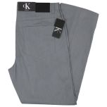 Men's Castle Rock Casual Dress Pants