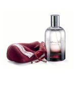 Cashmere for Men Eau de Toilette Spray