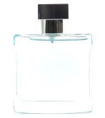 Chrome Eau de Toilette Spray