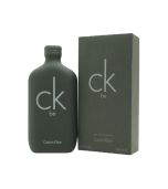 CK Be Eau de Toilette Spray