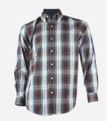 Plaid Long Sleeve Shirt-01.jpg