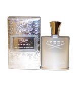 Creed Himalaya Eau de Toilette Spray