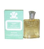 Green Valley Unisex EDT Spray