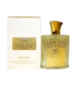 Millesime Imperial EDT Spray