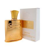 Millesime Imperial Pour Homme EDT Spray