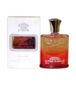 Creed Santal Eau de Toilette Spray