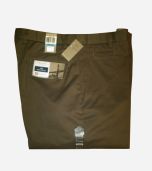 brow flat front men's pants-01.jpg